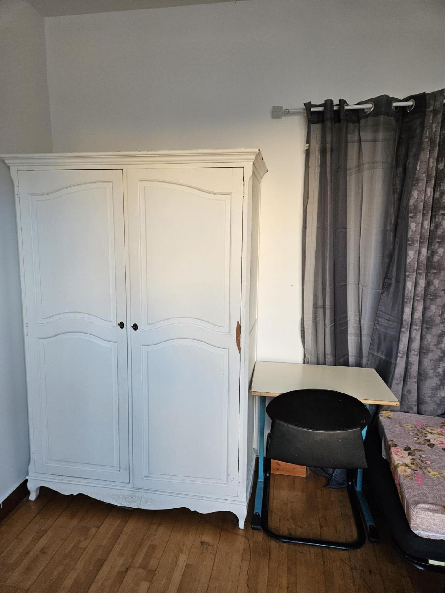 Maison D'Hote La Courneuve Kültér fotó